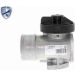 AGR-Ventil V30-63-0013 AGR-Ventil V30-63-0013