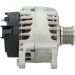 Generator 575.948.120.004 Generator 575.948.120.004