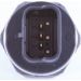 BOSCH Sensor, Kraftstoffdruck 0 281 006 507
