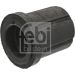 FEBI BILSTEIN 42908 Lagerbuchse, Blattfeder