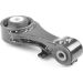 Tedgum Lagerung, Motor TED36543