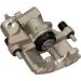 Maxgear Bremssattel 82-0481