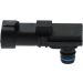 Sensor, Saugrohrdruck 0 986 280 650 Sensor, Saugrohrdruck 0 986 280 650