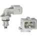 Sensor, Ansauglufttemperatur 255600 Sensor, Ansauglufttemperatur 255600