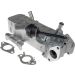 FEBI BILSTEIN 179931 AGR-Modul