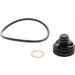 Ölfilter V20-2853 Ölfilter V20-2853