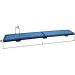 Filter, Innenraumluft LAO 248 Filter, Innenraumluft LAO 248