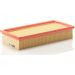 MANN-FILTER C 32 120 Luftfilter