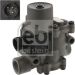 FEBI BILSTEIN 46283 Ventil, ABS-Regelung