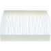BOSCH 1 987 432 190 Innenraumfilter BOSCH 1 987 432 190 Innenraumfilter
