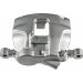 Metzger Bremssattel 6261428