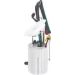 BOSCH Kraftstoff-Fördereinheit 0 580 314 541