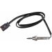 Sensor, Abgastemperatur 08941123