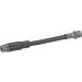 ATE Bremsschlauch 24.5204-0173.3 ATE Bremsschlauch 24.5204-0173.3