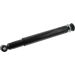 FEBI BILSTEIN 20375 Stoßdämpfer