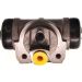Maxgear Radbremszylinder 19-0028