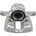 Metzger Bremssattel 6261097