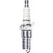 Denso Zündkerze Nickel T16EPR-U Denso Zündkerze Nickel T16EPR-U
