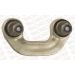 Stange/Strebe, Stabilisator L29613 Stange/Strebe, Stabilisator L29613