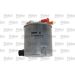Valeo Kraftstofffilter 587572