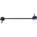 Lemförder Stange/Strebe, Stabilisator 31994 01 Lemförder Stange/Strebe, Stabilisator 31994 01