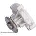 Blue Print Wasserpumpe ADT39170