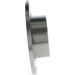 BOSCH Bremsscheibe 0 986 478 879