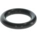 BOSCH Dichtring F 00R J01 456