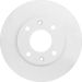 BOSCH Bremsscheibe 0 986 479 B32 BOSCH Bremsscheibe 0 986 479 B32