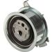 Gates Spannrolle, Zahnriemen PowerGrip™ T43181