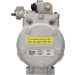 Kompressor, Klimaanlage 89166