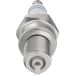 BOSCH 0 241 240 611 Zündkerze Nickel BOSCH 0 241 240 611 Zündkerze Nickel