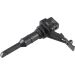 Metzger Sensor, Wegstrecke 0909093