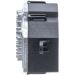 Mahle Regler, Innenraumgebläse BEHR Premium Line ABR 69 000P