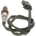 BOSCH Lambdasonde 0 258 030 290