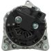 Generator 575.589.150.010 Generator 575.589.150.010