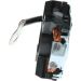 Halter, Kohlebürsten 1 986 SE1 599 Halter, Kohlebürsten 1 986 SE1 599