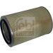 FEBI BILSTEIN 35595 Luftfilter