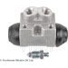 Blue Print Radbremszylinder ADG044103