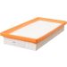 Knecht Luftfilter LX 4529