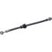 ATE Bremsschlauch 24.5286-0342.3 ATE Bremsschlauch 24.5286-0342.3