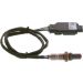 NOx-Sensor, NOx-Katalysator 0 281 008 502 NOx-Sensor, NOx-Katalysator 0 281 008 502
