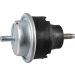 Metzger Lagerung, Motor 8053946