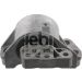 FEBI BILSTEIN 32289 Motorlager