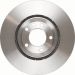 Bremsscheibe DF4764S
