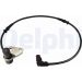 Sensor, Raddrehzahl SS20054 Sensor, Raddrehzahl SS20054
