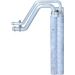 NRF Verdampfer, Klimaanlage EASY FIT 36142