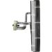 Verdampfer, Klimaanlage 36213
