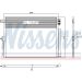 Nissens Kondensator, Klimaanlage FIRST FIT 940411 Nissens Kondensator, Klimaanlage FIRST FIT 940411