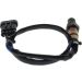 BOSCH Lambdasonde 0 258 006 910 BOSCH Lambdasonde 0 258 006 910